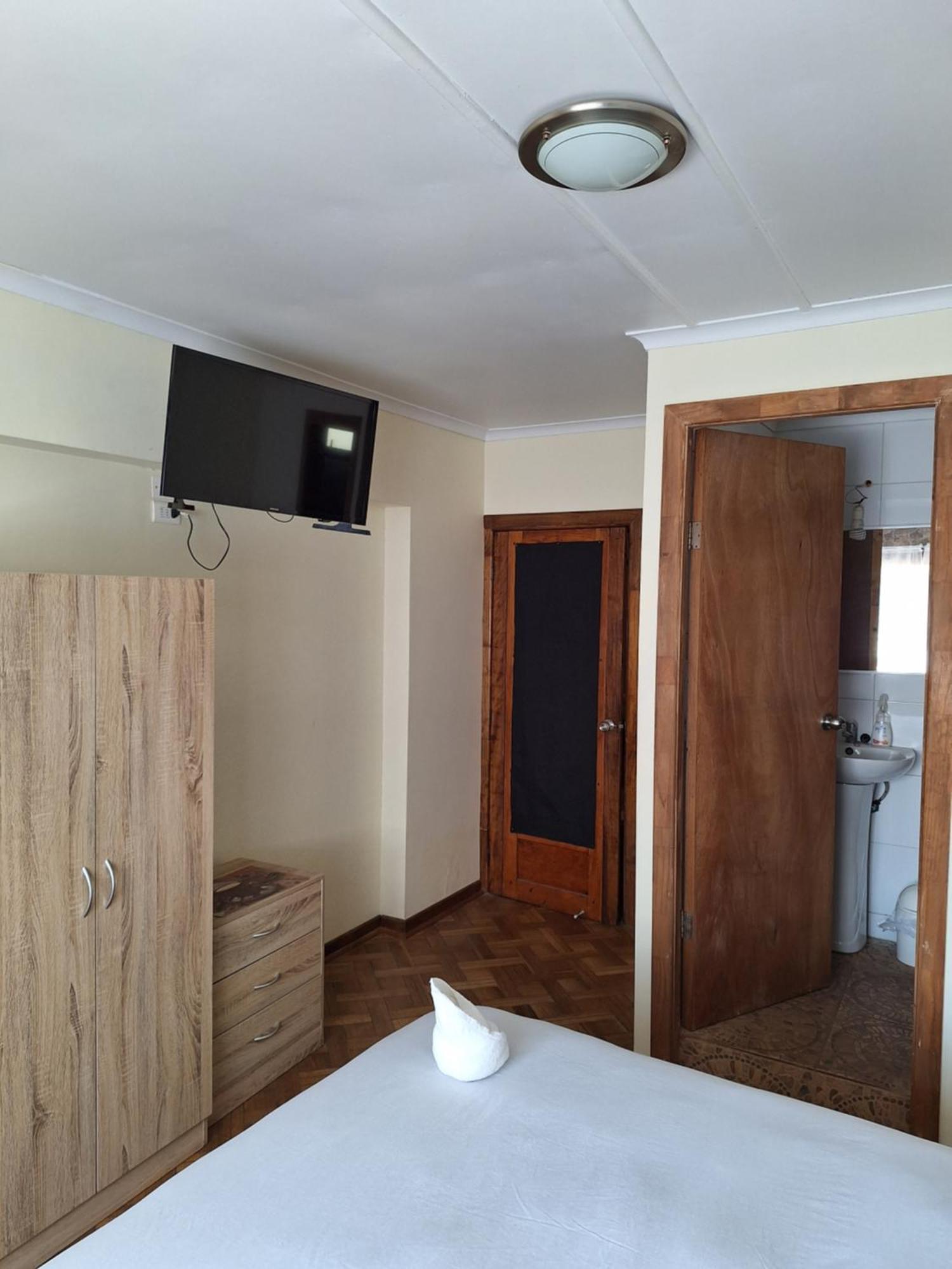 Hotel Casa Avenida Alemania Valparaíso Habitación foto